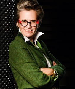 kerstin-plehwe